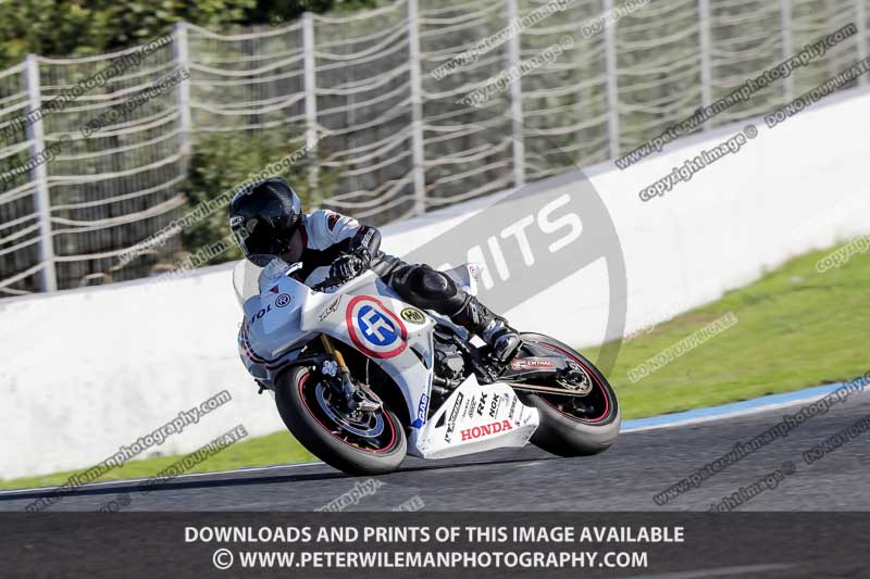 18 to 20th november 2016;Jerez;event digital images;motorbikes;no limits;peter wileman photography;trackday;trackday digital images