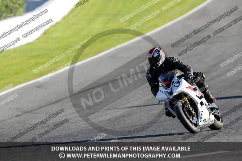 18 to 20th november 2016;Jerez;event digital images;motorbikes;no limits;peter wileman photography;trackday;trackday digital images