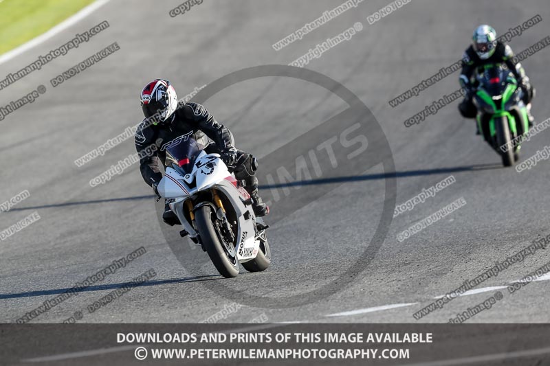 18 to 20th november 2016;Jerez;event digital images;motorbikes;no limits;peter wileman photography;trackday;trackday digital images
