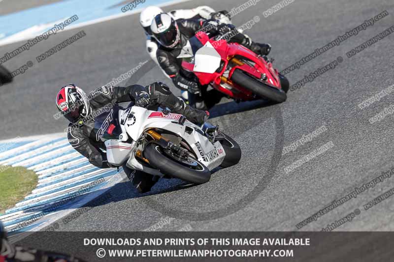 18 to 20th november 2016;Jerez;event digital images;motorbikes;no limits;peter wileman photography;trackday;trackday digital images