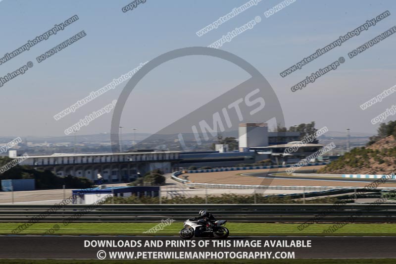18 to 20th november 2016;Jerez;event digital images;motorbikes;no limits;peter wileman photography;trackday;trackday digital images