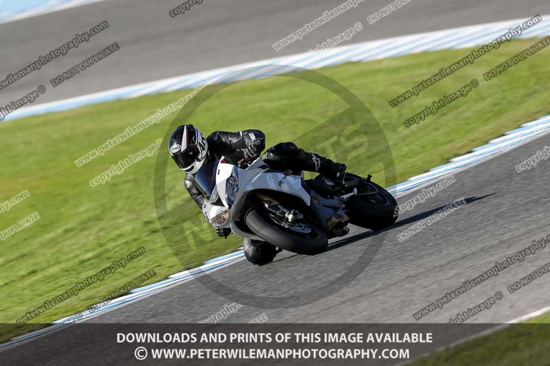 18 to 20th november 2016;Jerez;event digital images;motorbikes;no limits;peter wileman photography;trackday;trackday digital images