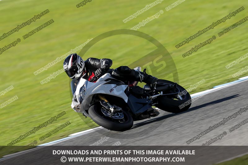 18 to 20th november 2016;Jerez;event digital images;motorbikes;no limits;peter wileman photography;trackday;trackday digital images
