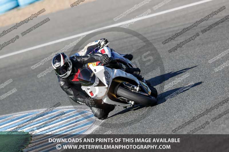 18 to 20th november 2016;Jerez;event digital images;motorbikes;no limits;peter wileman photography;trackday;trackday digital images