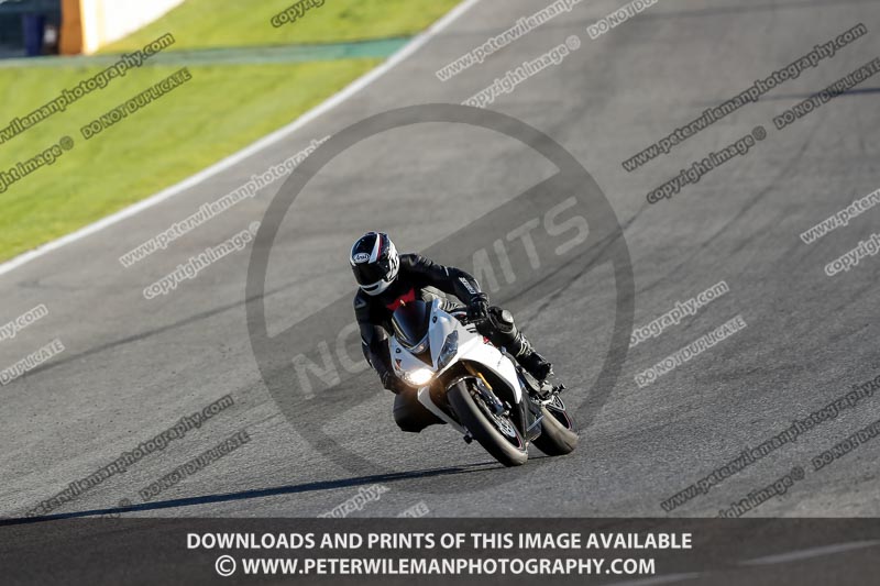 18 to 20th november 2016;Jerez;event digital images;motorbikes;no limits;peter wileman photography;trackday;trackday digital images