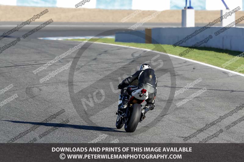 18 to 20th november 2016;Jerez;event digital images;motorbikes;no limits;peter wileman photography;trackday;trackday digital images