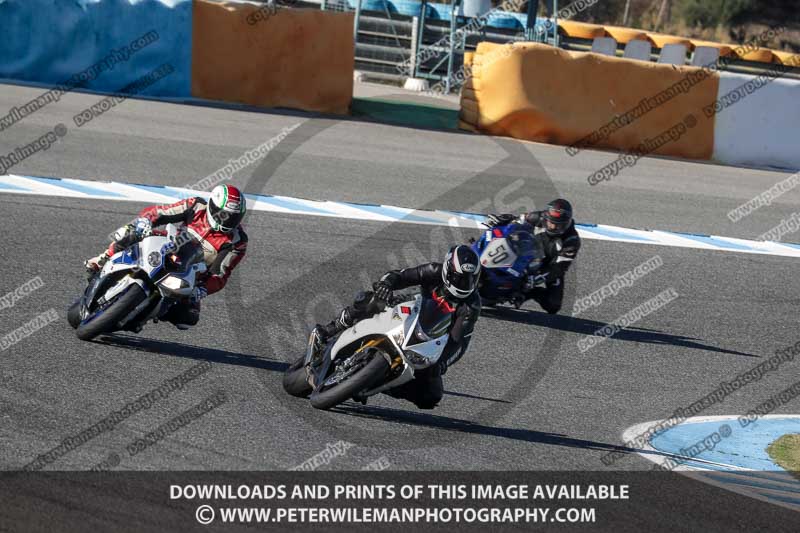 18 to 20th november 2016;Jerez;event digital images;motorbikes;no limits;peter wileman photography;trackday;trackday digital images