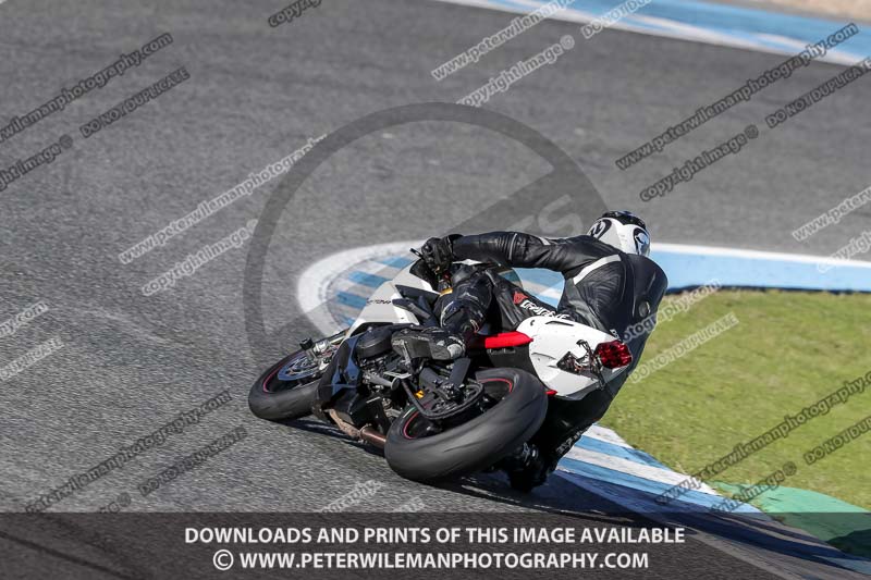 18 to 20th november 2016;Jerez;event digital images;motorbikes;no limits;peter wileman photography;trackday;trackday digital images