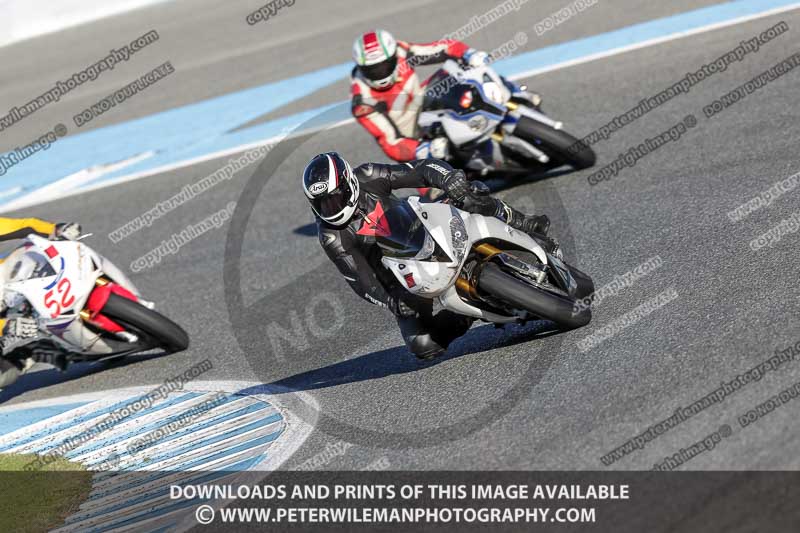 18 to 20th november 2016;Jerez;event digital images;motorbikes;no limits;peter wileman photography;trackday;trackday digital images