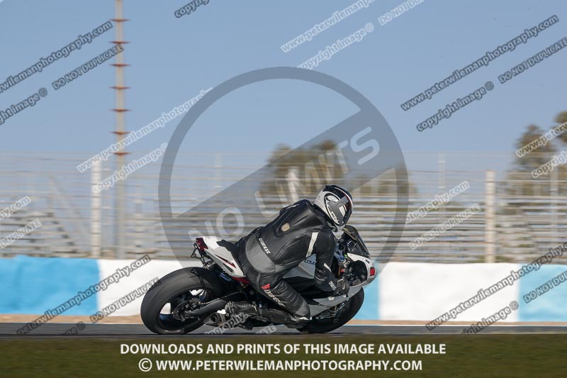 18 to 20th november 2016;Jerez;event digital images;motorbikes;no limits;peter wileman photography;trackday;trackday digital images