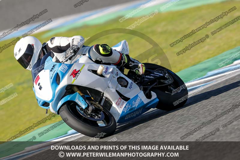 18 to 20th november 2016;Jerez;event digital images;motorbikes;no limits;peter wileman photography;trackday;trackday digital images