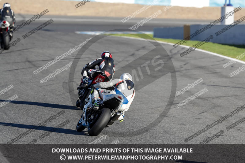 18 to 20th november 2016;Jerez;event digital images;motorbikes;no limits;peter wileman photography;trackday;trackday digital images