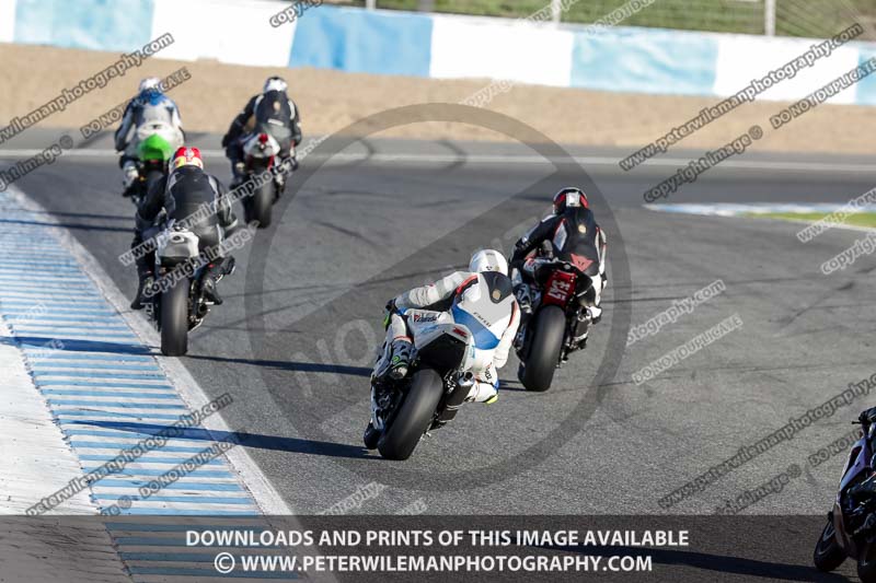 18 to 20th november 2016;Jerez;event digital images;motorbikes;no limits;peter wileman photography;trackday;trackday digital images