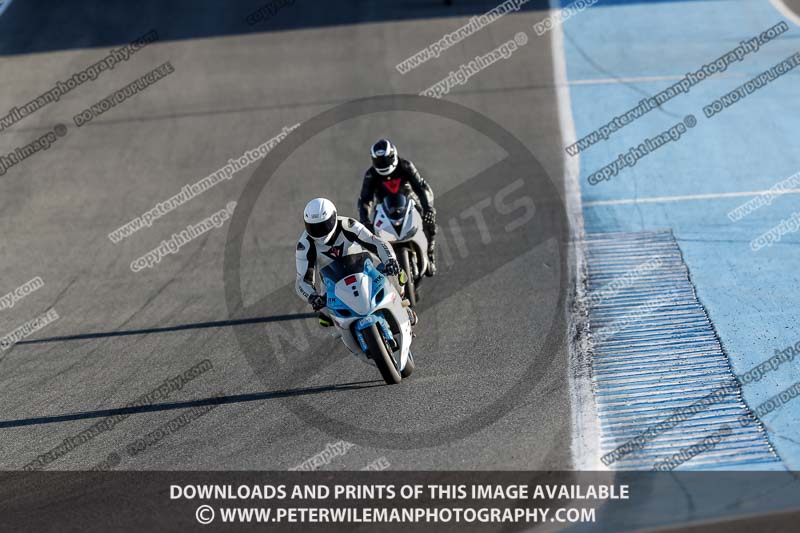 18 to 20th november 2016;Jerez;event digital images;motorbikes;no limits;peter wileman photography;trackday;trackday digital images