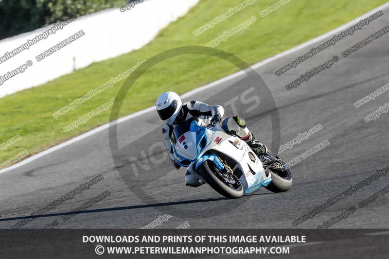18 to 20th november 2016;Jerez;event digital images;motorbikes;no limits;peter wileman photography;trackday;trackday digital images