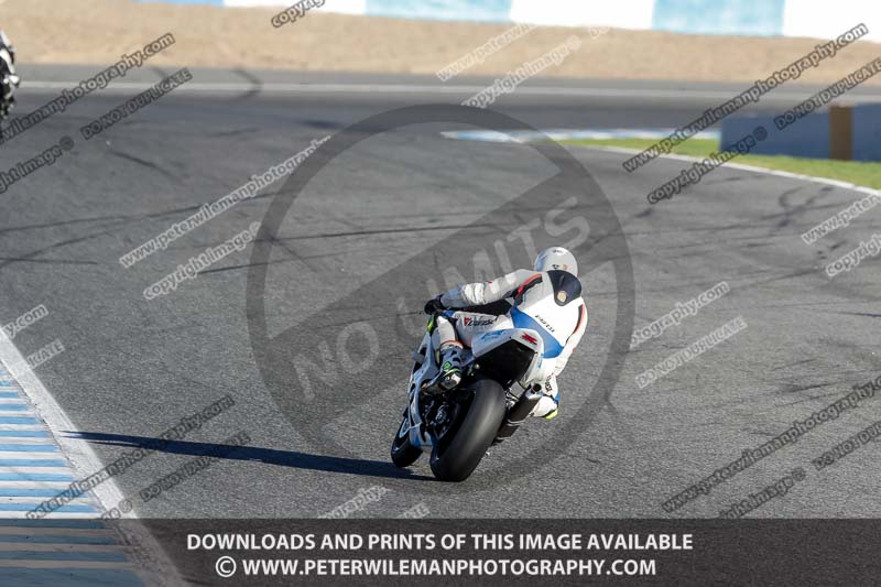 18 to 20th november 2016;Jerez;event digital images;motorbikes;no limits;peter wileman photography;trackday;trackday digital images