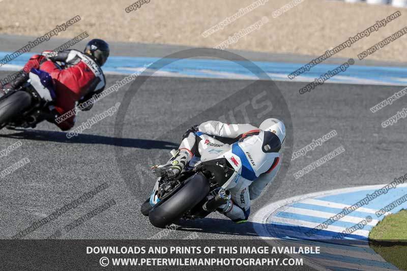 18 to 20th november 2016;Jerez;event digital images;motorbikes;no limits;peter wileman photography;trackday;trackday digital images