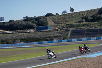 18-to-20th-november-2016;Jerez;event-digital-images;motorbikes;no-limits;peter-wileman-photography;trackday;trackday-digital-images