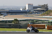 18-to-20th-november-2016;Jerez;event-digital-images;motorbikes;no-limits;peter-wileman-photography;trackday;trackday-digital-images