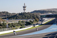 18-to-20th-november-2016;Jerez;event-digital-images;motorbikes;no-limits;peter-wileman-photography;trackday;trackday-digital-images