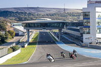 18-to-20th-november-2016;Jerez;event-digital-images;motorbikes;no-limits;peter-wileman-photography;trackday;trackday-digital-images