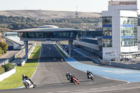 18-to-20th-november-2016;Jerez;event-digital-images;motorbikes;no-limits;peter-wileman-photography;trackday;trackday-digital-images