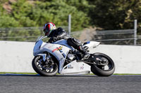 18-to-20th-november-2016;Jerez;event-digital-images;motorbikes;no-limits;peter-wileman-photography;trackday;trackday-digital-images