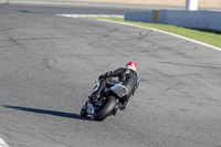 18-to-20th-november-2016;Jerez;event-digital-images;motorbikes;no-limits;peter-wileman-photography;trackday;trackday-digital-images