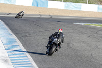 18-to-20th-november-2016;Jerez;event-digital-images;motorbikes;no-limits;peter-wileman-photography;trackday;trackday-digital-images