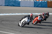 18-to-20th-november-2016;Jerez;event-digital-images;motorbikes;no-limits;peter-wileman-photography;trackday;trackday-digital-images