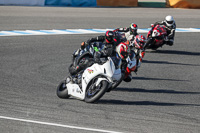 18-to-20th-november-2016;Jerez;event-digital-images;motorbikes;no-limits;peter-wileman-photography;trackday;trackday-digital-images