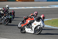 18-to-20th-november-2016;Jerez;event-digital-images;motorbikes;no-limits;peter-wileman-photography;trackday;trackday-digital-images