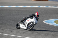 18-to-20th-november-2016;Jerez;event-digital-images;motorbikes;no-limits;peter-wileman-photography;trackday;trackday-digital-images