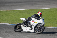 18-to-20th-november-2016;Jerez;event-digital-images;motorbikes;no-limits;peter-wileman-photography;trackday;trackday-digital-images