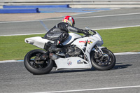 18-to-20th-november-2016;Jerez;event-digital-images;motorbikes;no-limits;peter-wileman-photography;trackday;trackday-digital-images