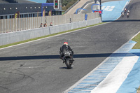 18-to-20th-november-2016;Jerez;event-digital-images;motorbikes;no-limits;peter-wileman-photography;trackday;trackday-digital-images
