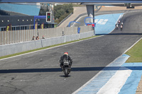 18-to-20th-november-2016;Jerez;event-digital-images;motorbikes;no-limits;peter-wileman-photography;trackday;trackday-digital-images