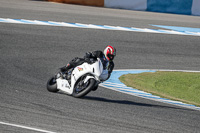 18-to-20th-november-2016;Jerez;event-digital-images;motorbikes;no-limits;peter-wileman-photography;trackday;trackday-digital-images