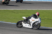 18-to-20th-november-2016;Jerez;event-digital-images;motorbikes;no-limits;peter-wileman-photography;trackday;trackday-digital-images
