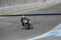 18-to-20th-november-2016;Jerez;event-digital-images;motorbikes;no-limits;peter-wileman-photography;trackday;trackday-digital-images