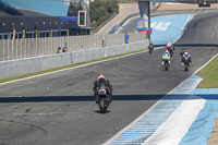 18-to-20th-november-2016;Jerez;event-digital-images;motorbikes;no-limits;peter-wileman-photography;trackday;trackday-digital-images
