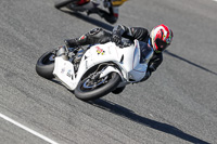 18-to-20th-november-2016;Jerez;event-digital-images;motorbikes;no-limits;peter-wileman-photography;trackday;trackday-digital-images