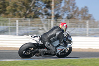 18-to-20th-november-2016;Jerez;event-digital-images;motorbikes;no-limits;peter-wileman-photography;trackday;trackday-digital-images