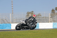 18-to-20th-november-2016;Jerez;event-digital-images;motorbikes;no-limits;peter-wileman-photography;trackday;trackday-digital-images