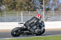 18-to-20th-november-2016;Jerez;event-digital-images;motorbikes;no-limits;peter-wileman-photography;trackday;trackday-digital-images