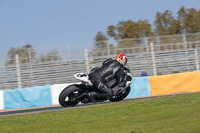 18-to-20th-november-2016;Jerez;event-digital-images;motorbikes;no-limits;peter-wileman-photography;trackday;trackday-digital-images