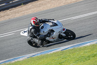 18-to-20th-november-2016;Jerez;event-digital-images;motorbikes;no-limits;peter-wileman-photography;trackday;trackday-digital-images