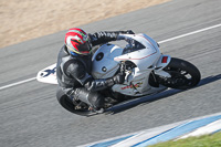 18-to-20th-november-2016;Jerez;event-digital-images;motorbikes;no-limits;peter-wileman-photography;trackday;trackday-digital-images