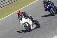 18-to-20th-november-2016;Jerez;event-digital-images;motorbikes;no-limits;peter-wileman-photography;trackday;trackday-digital-images