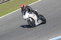 18-to-20th-november-2016;Jerez;event-digital-images;motorbikes;no-limits;peter-wileman-photography;trackday;trackday-digital-images